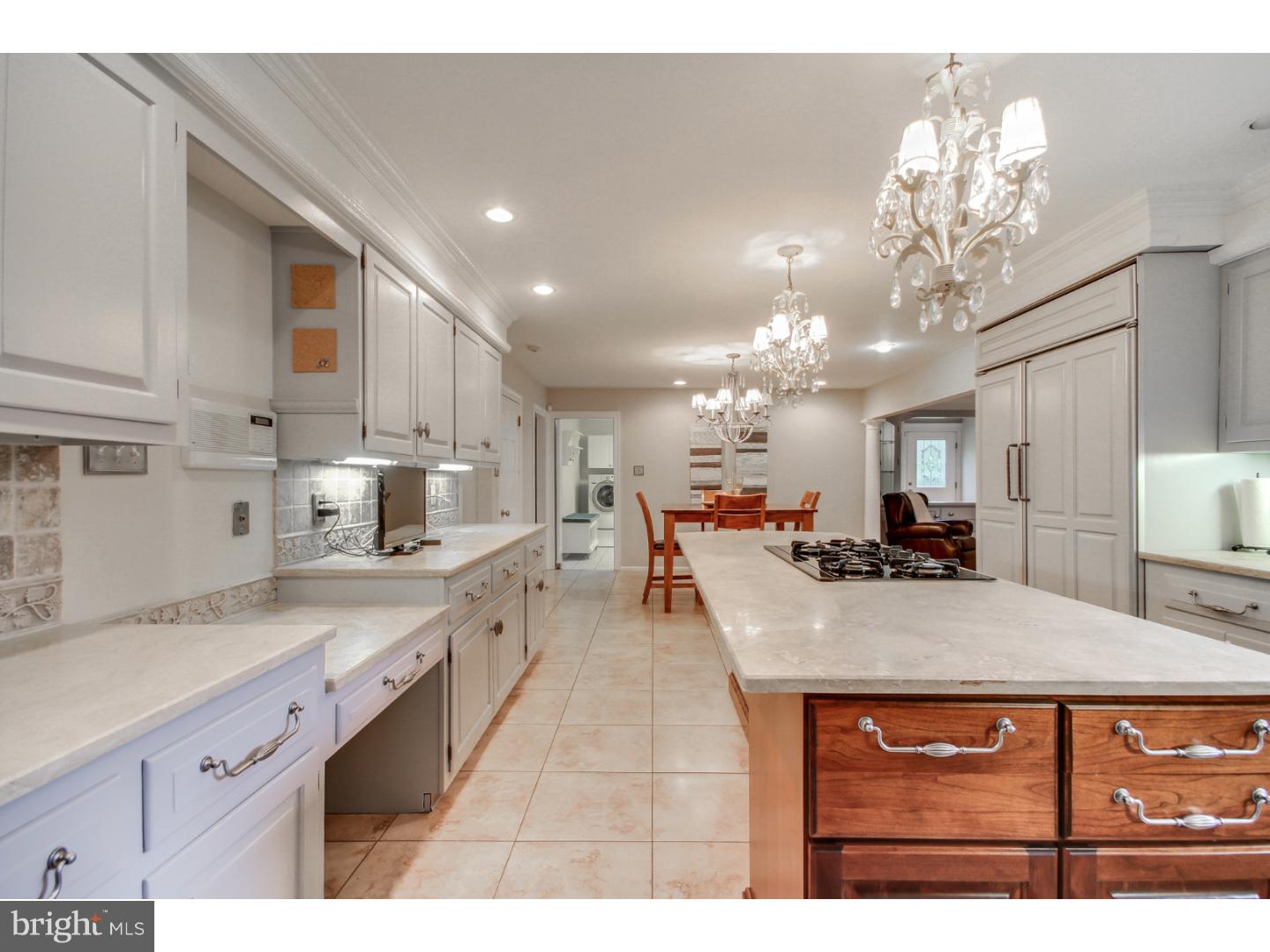 816 North Stanwick Road Moorestown, NJ 08057 - Photo 8 of 25