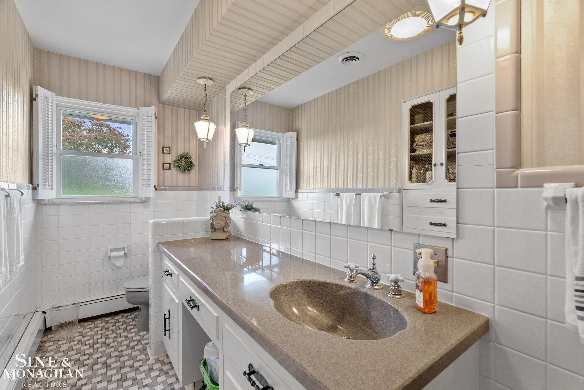 5175 Sandusky Road Peck, MI 48466 - Photo 36 of 58 50146726-2b867676-6a53-4303-b017-36d59b85e13e.JPG