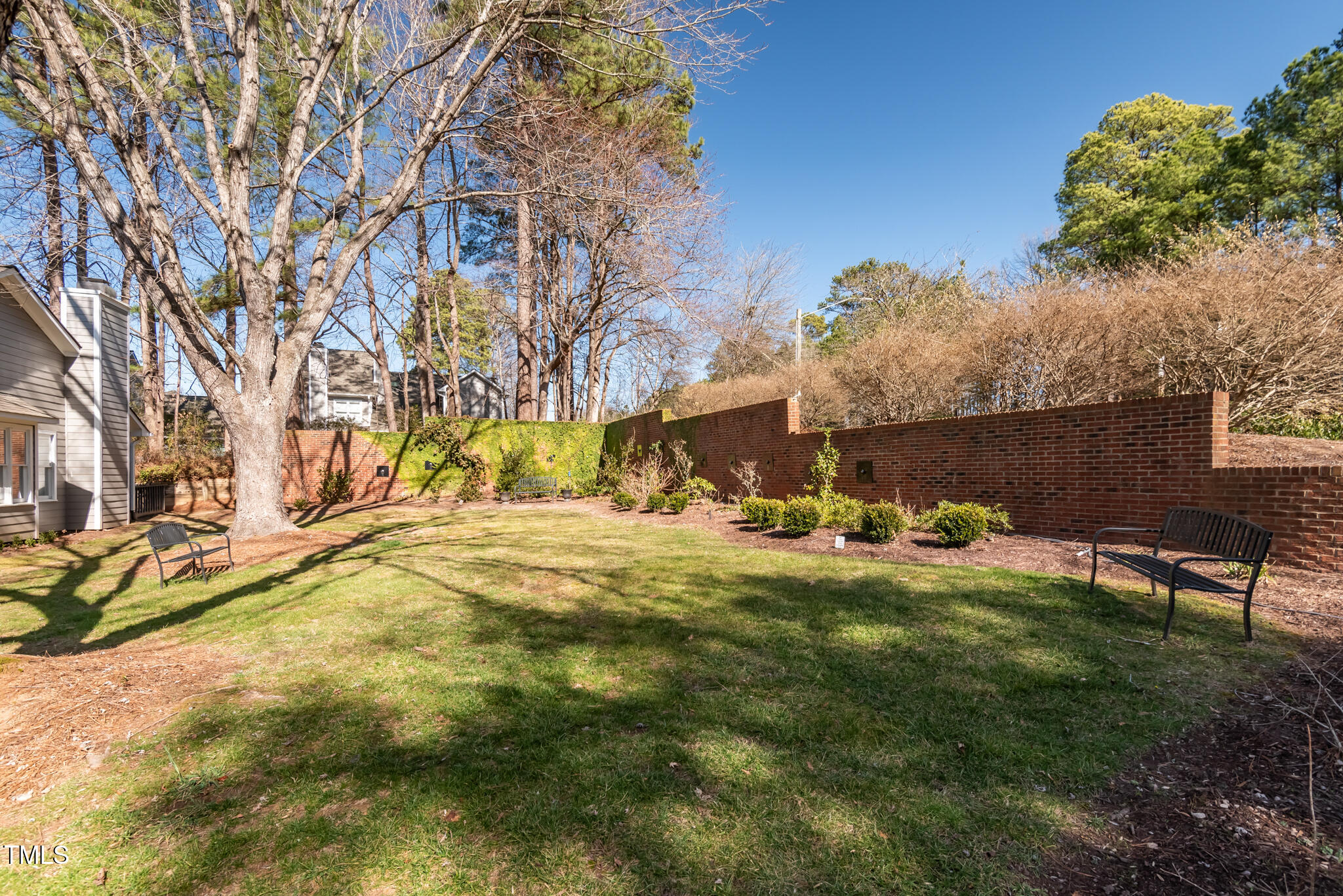 1414 Mahonia Court Raleigh, NC 27615 - Photo 32 of 34 DSC_0297-HDR