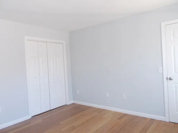 $2,900 | 288 Ginger Lane, Torrington, CT 06790