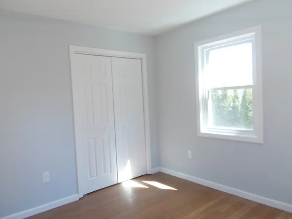 $2,900 | 288 Ginger Lane, Torrington, CT 06790