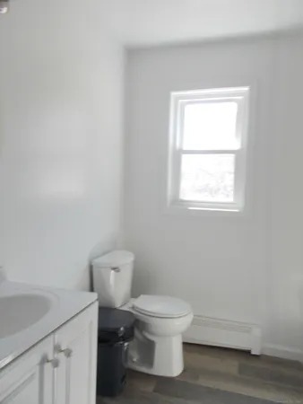 $2,900 | 288 Ginger Lane, Torrington, CT 06790