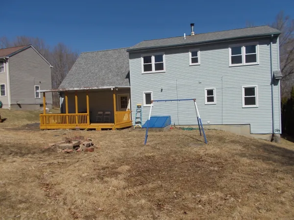 $2,900 | 288 Ginger Lane, Torrington, CT 06790