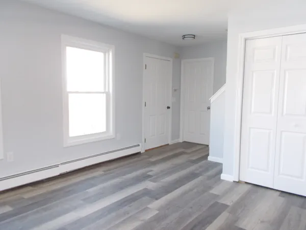 $2,900 | 288 Ginger Lane, Torrington, CT 06790