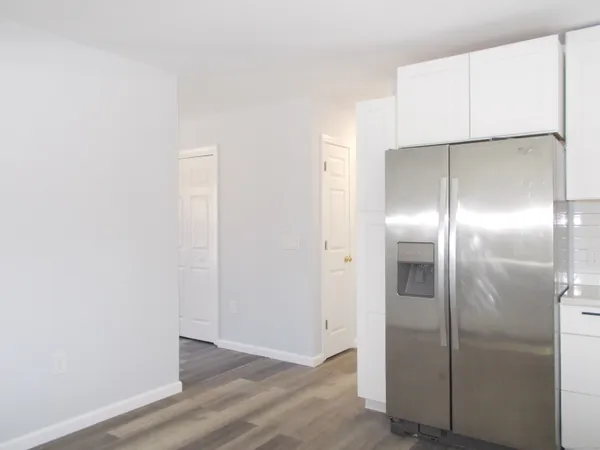 $2,900 | 288 Ginger Lane, Torrington, CT 06790