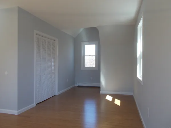 $2,900 | 288 Ginger Lane, Torrington, CT 06790