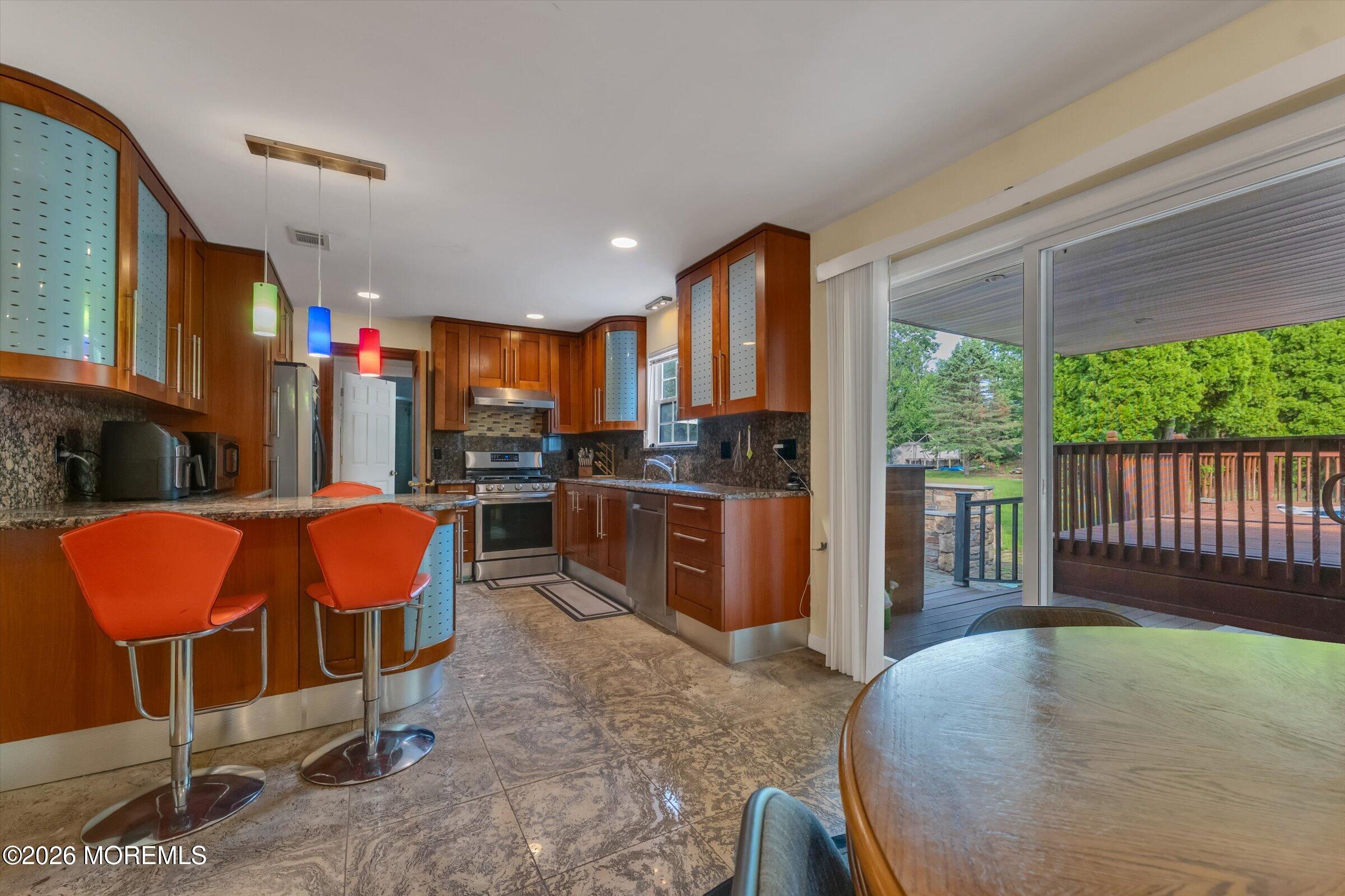 6 Rizzo Court Howell, NJ 07731 - Photo 13 of 43 42-6 Rizzo Ct-42