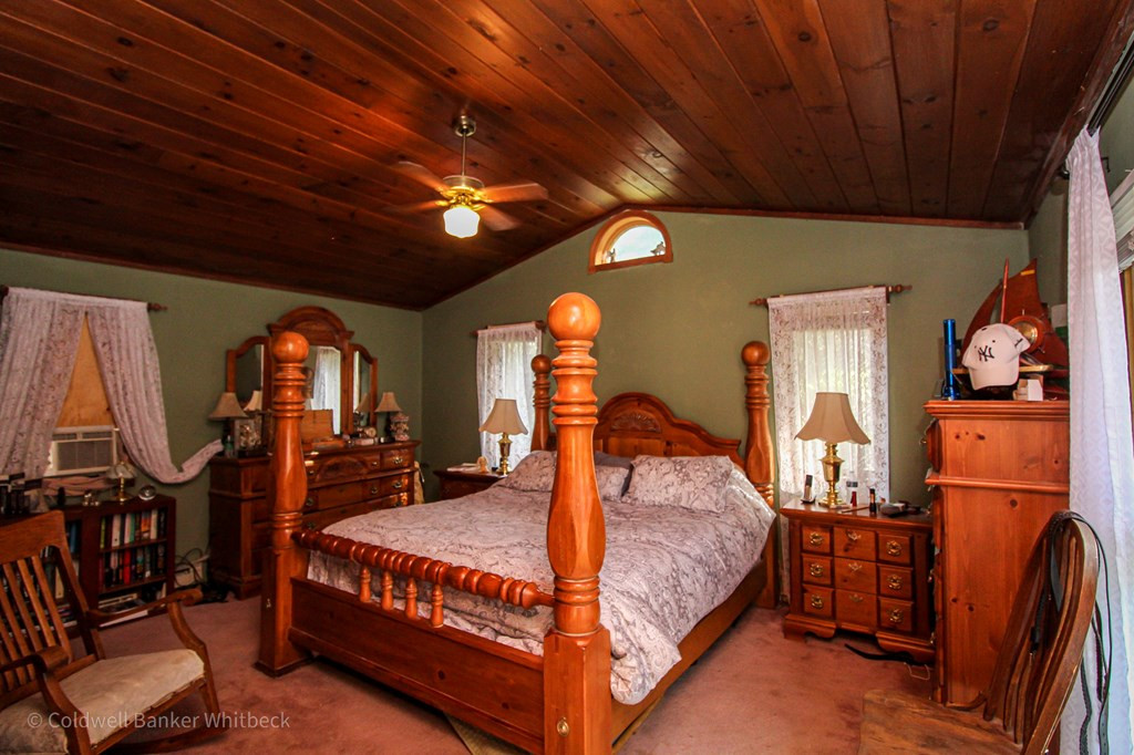 334 Telegraph Road Peru, NY 12972 - Photo 9 of 39