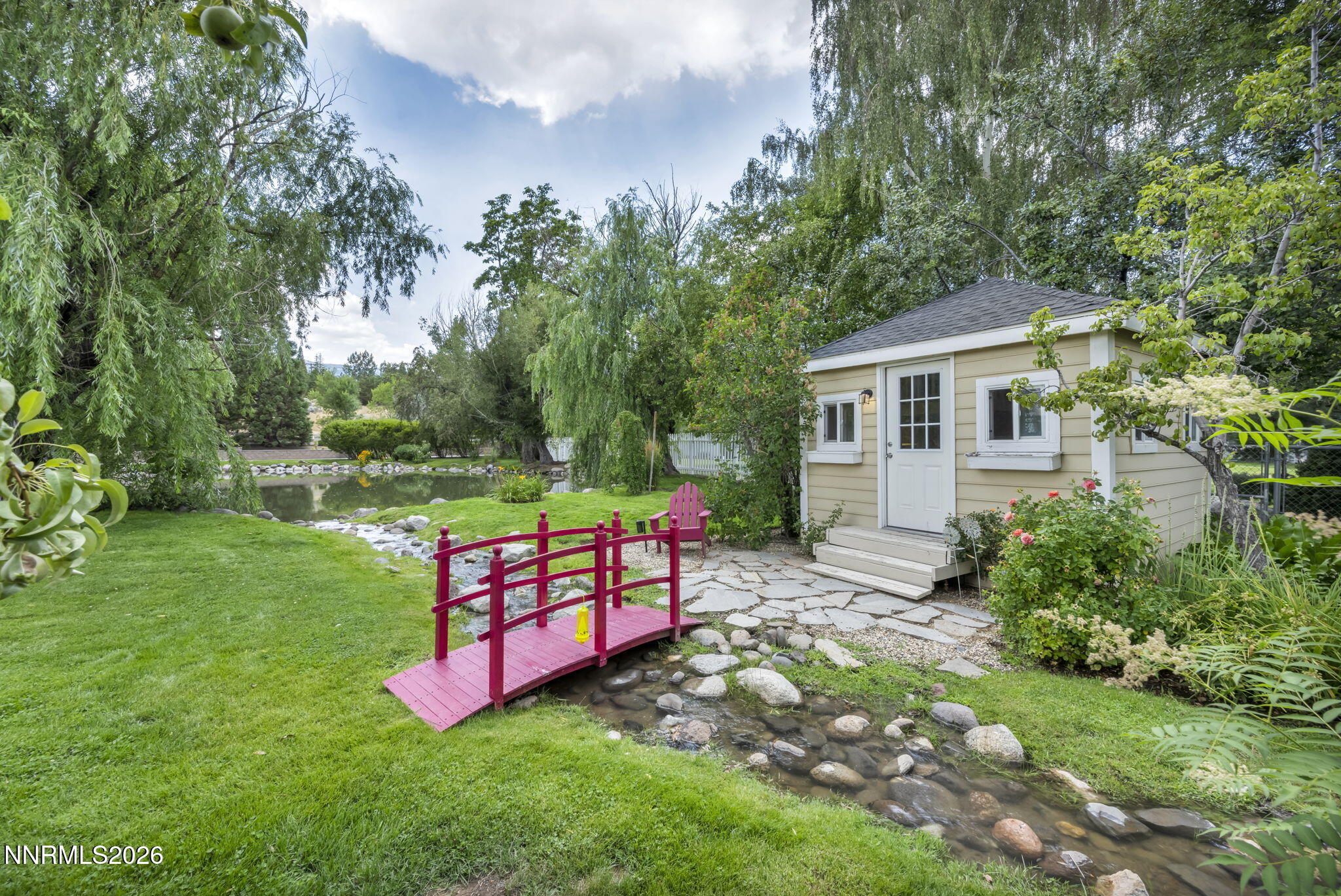 4010 Canyon Drive Reno, NV 89519 - Photo 84 of 147 17-web-or-mls-4010-canyon-dr