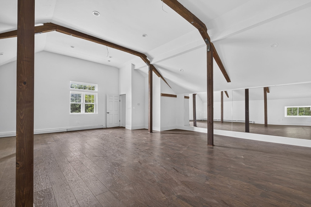 35 Leominster Road Lunenburg, MA 01462 - Photo 21 of 38 Gallery Image 21