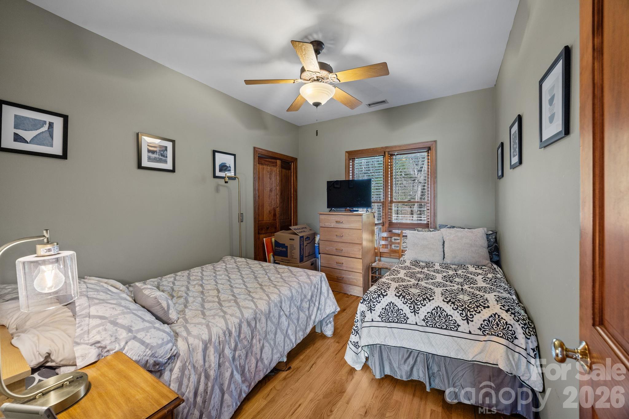307 Stillwater Road Troutman, NC 28166 - Photo 26 of 47