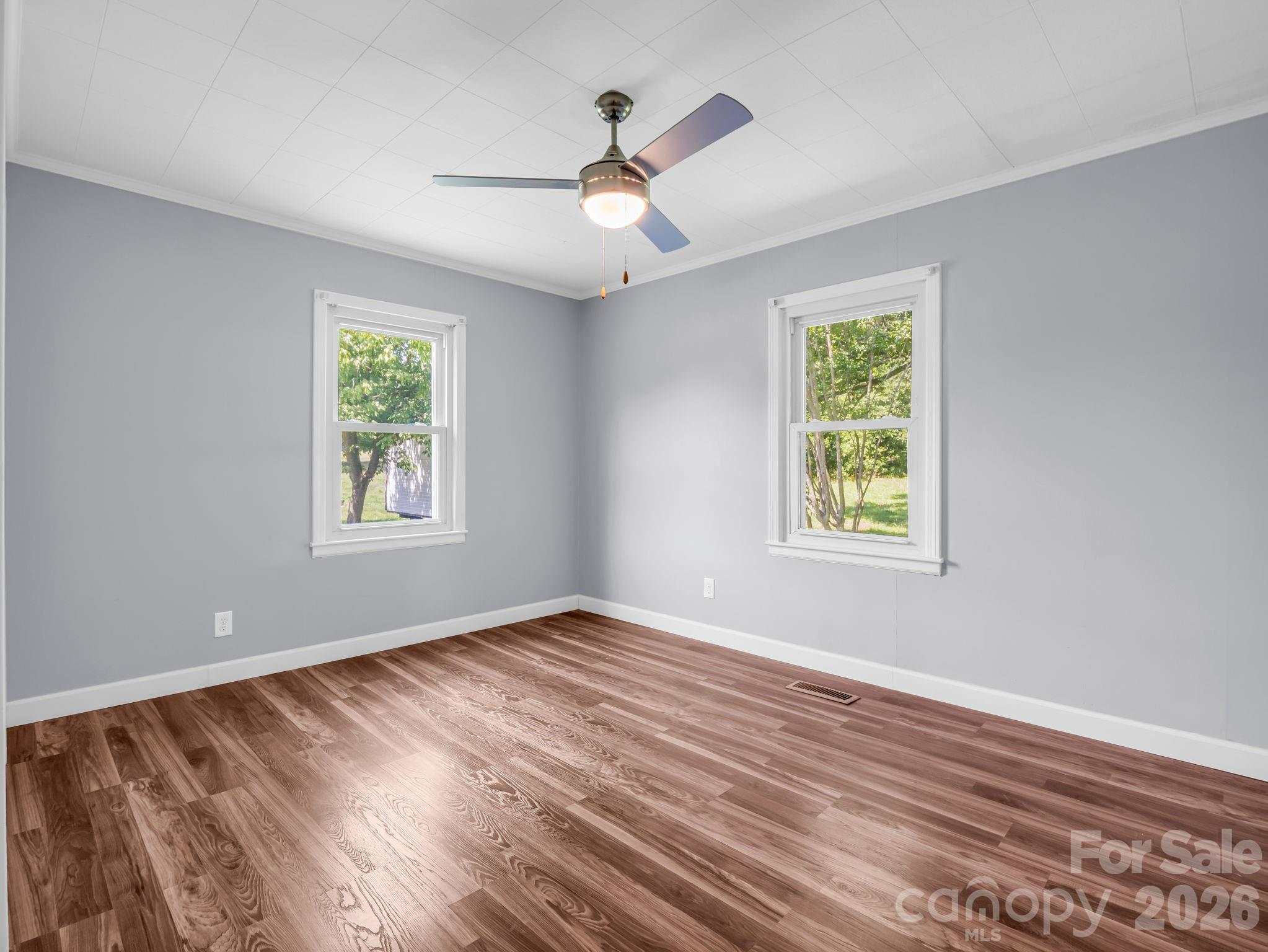 1758 Chase High Road Forest City, NC 28043 - Photo 26 of 29