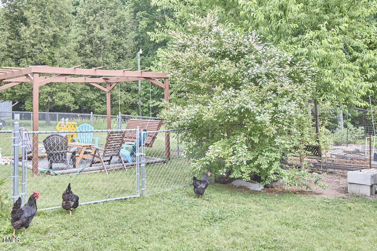 909 Goodwin Road Durham, NC 27712 - Photo 33 of 52 045