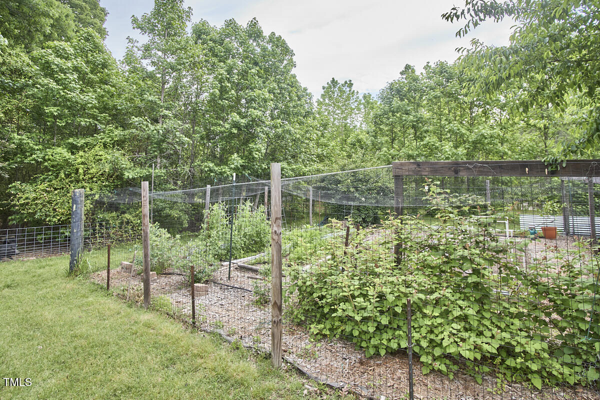909 Goodwin Road Durham, NC 27712 - Photo 35 of 52 052