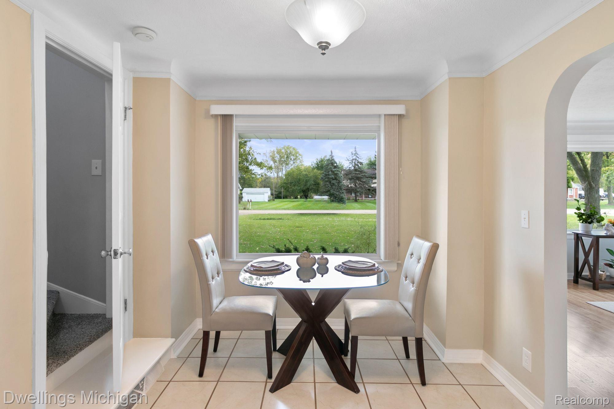 6718 Sheldon Road Belleville, MI 48111 - Photo 10 of 30 Gallery Image 10