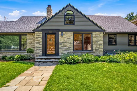 $625,000 | 5601 Bloomington Avenue, Minneapolis, MN 55417