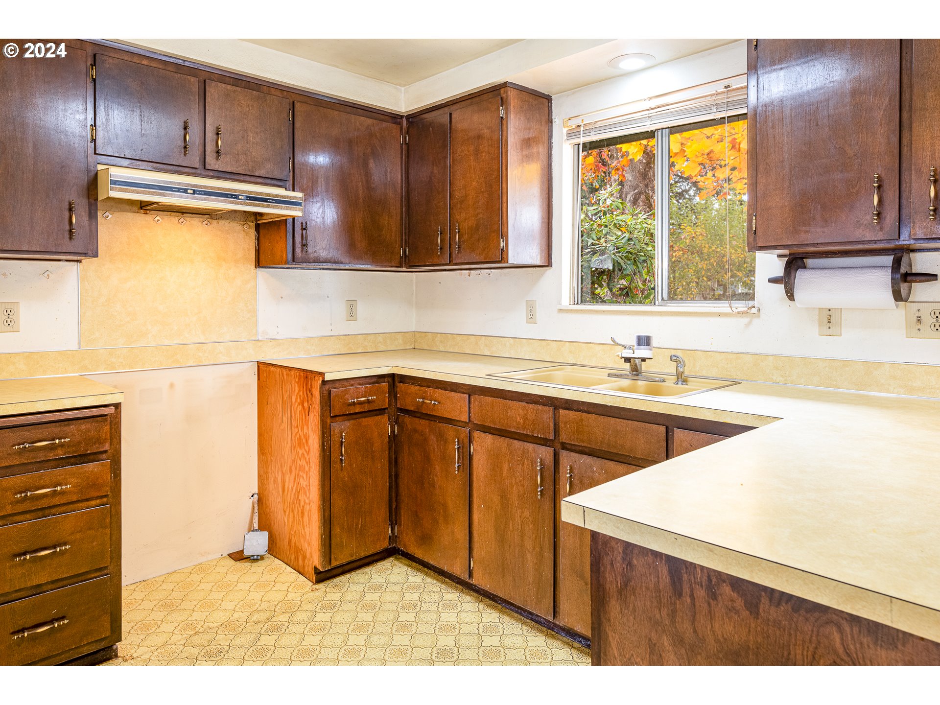 666 South 37th Street Springfield, OR 97478 - Photo 11 of 31