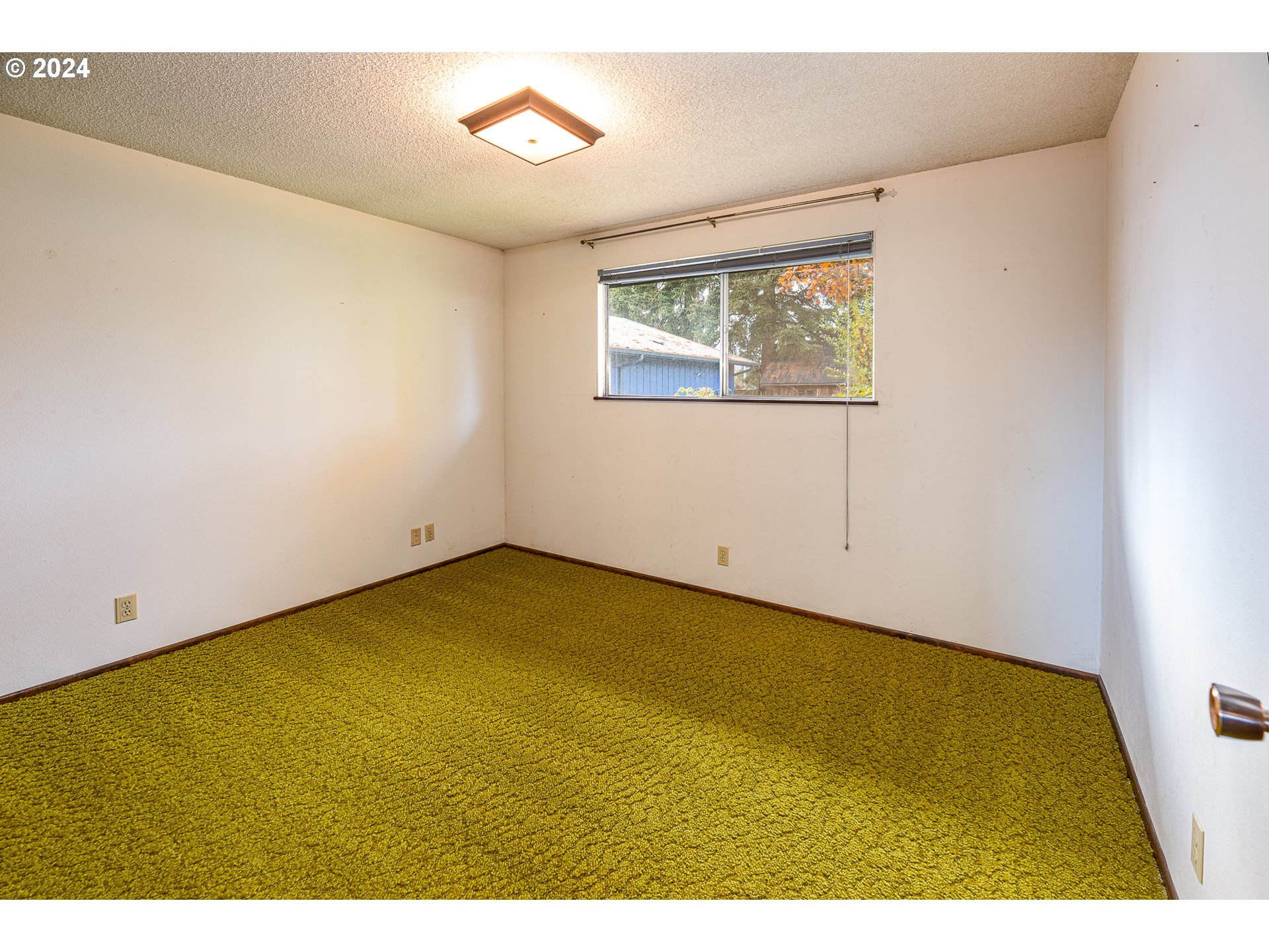 666 South 37th Street Springfield, OR 97478 - Photo 14 of 31