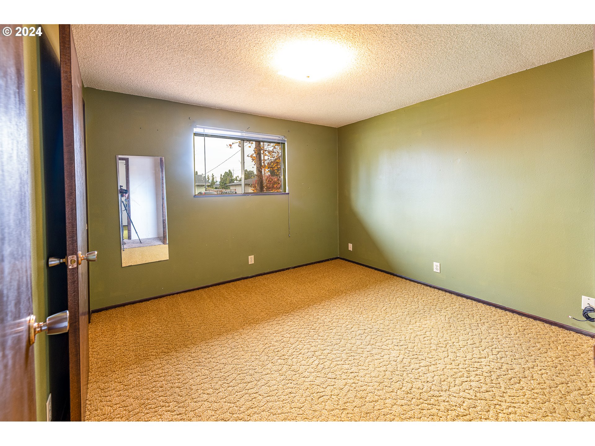 666 South 37th Street Springfield, OR 97478 - Photo 17 of 31