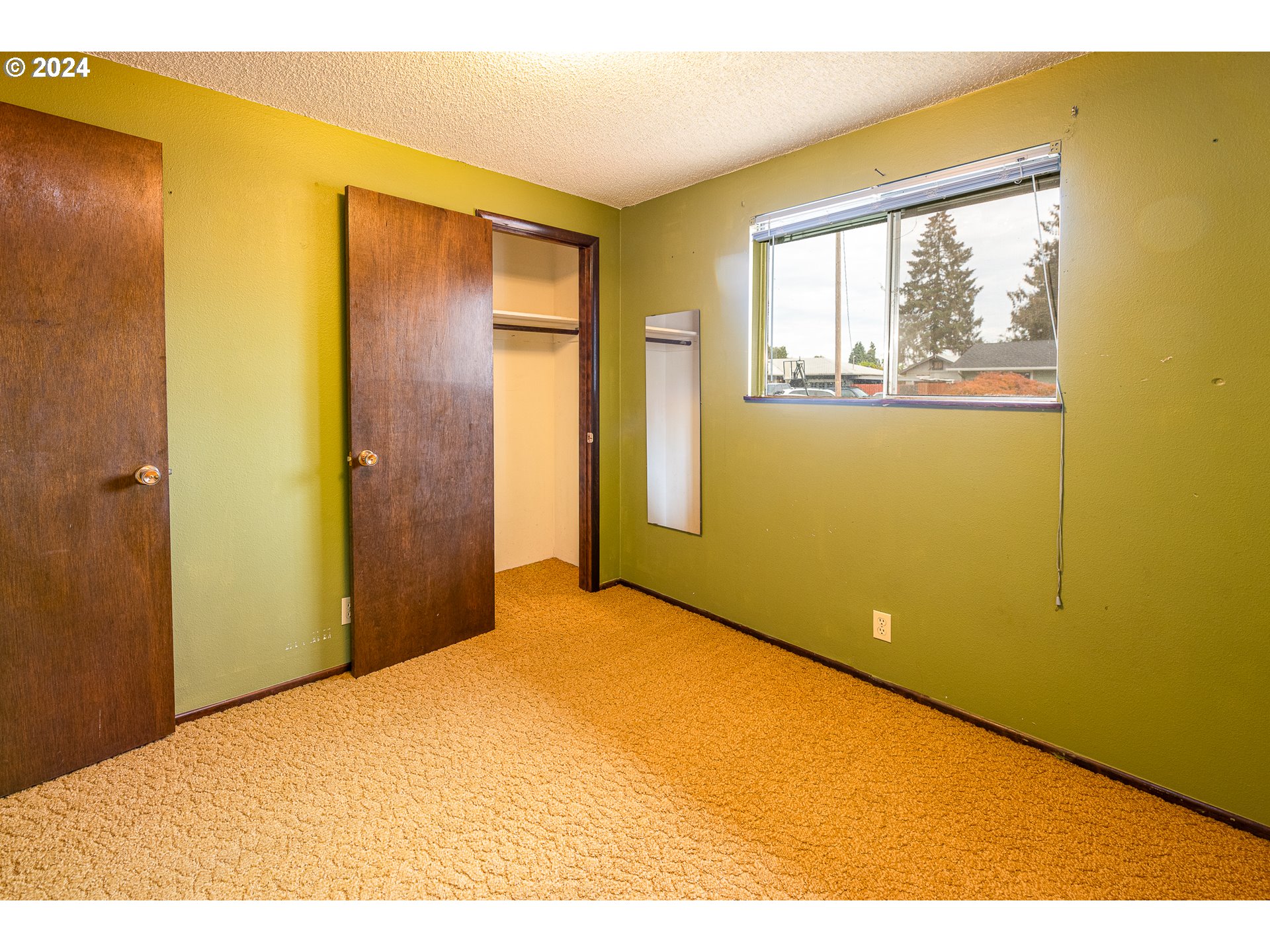 666 South 37th Street Springfield, OR 97478 - Photo 18 of 31
