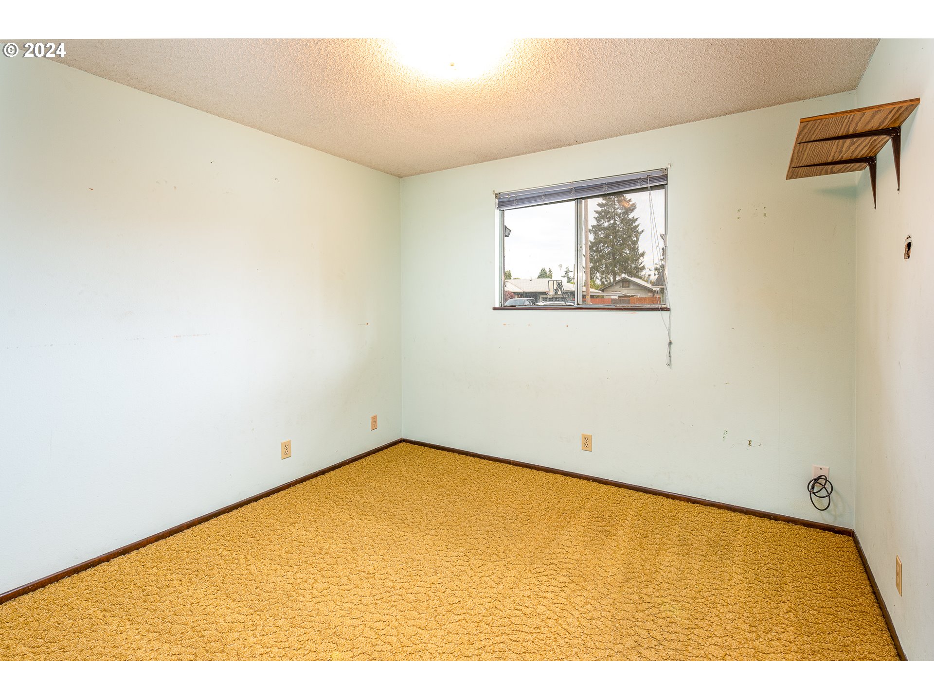 666 South 37th Street Springfield, OR 97478 - Photo 19 of 31