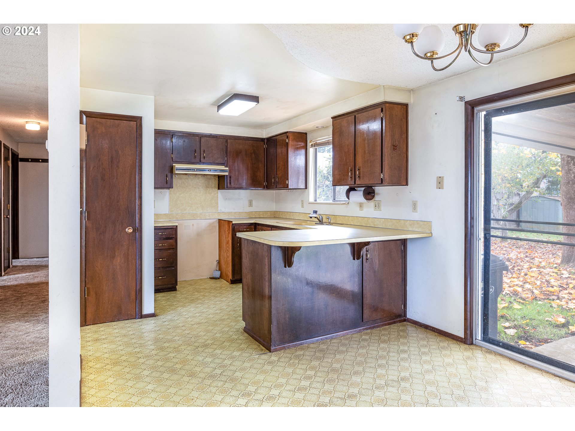 666 South 37th Street Springfield, OR 97478 - Photo 10 of 31