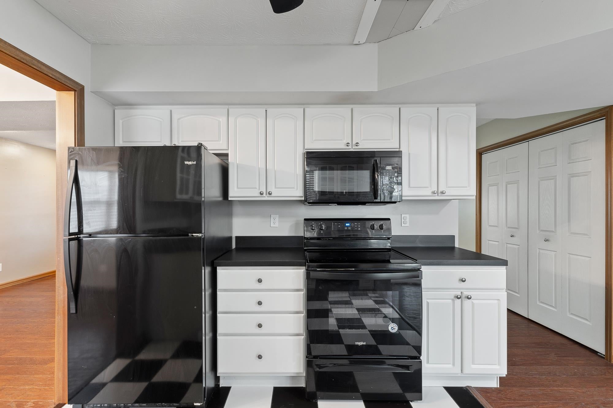 42 Grapevine Street Winfield, WV 25213 - Photo 11 of 32 Gallery Image 11