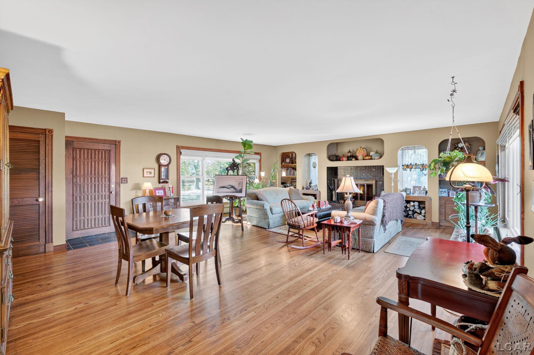 7200 Turk Road Ottawa Lake, MI 49267 - Photo 6 of 41 50191305-b6470dee-05c7-4efe-be07-472e1de3d550.JPG