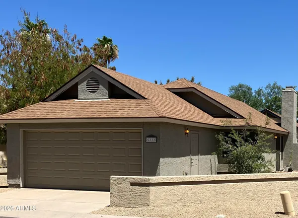 $385,000 | 5222 West Jupiter Way North, Chandler, AZ 85226