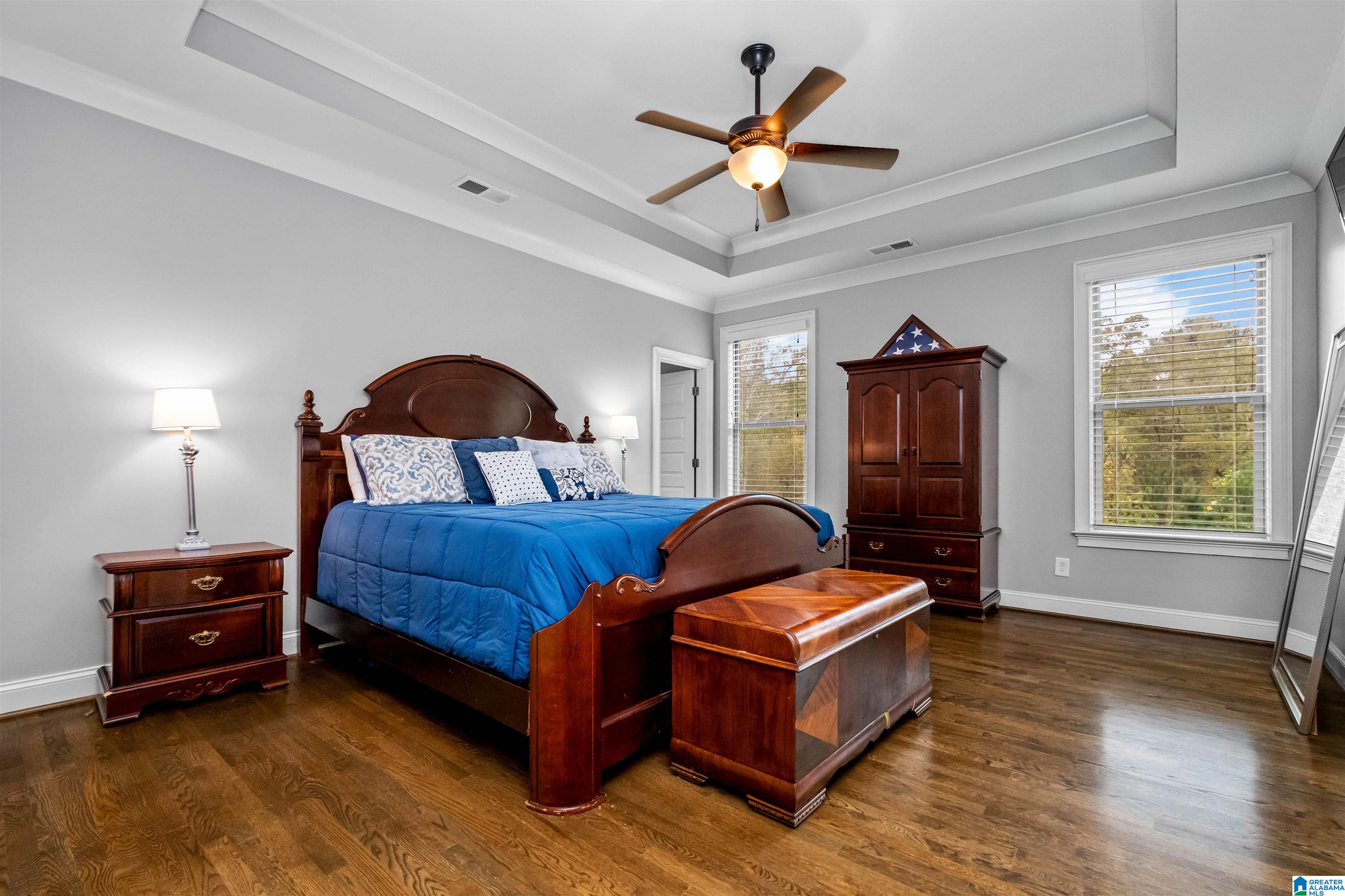 4724 Jackson Loop Birmingham, AL 35242 - Photo 26 of 58