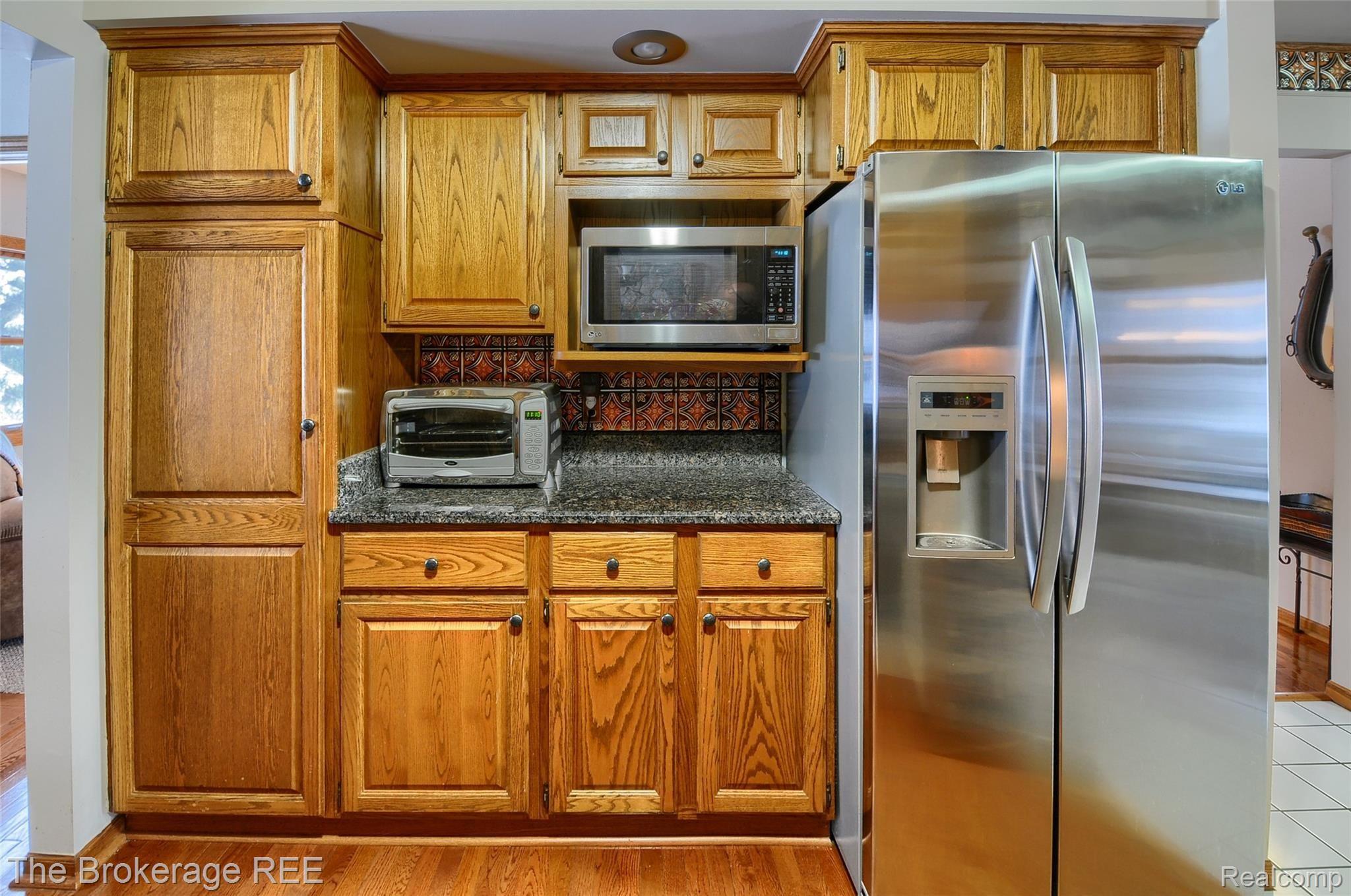 4486 Evans Road Holly, MI 48442 - Photo 42 of 58 DSC_2616-HDR(5).jpg