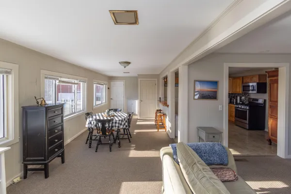 $399,000 | 27 Lawrence Avenue, Thomaston, ME 04861