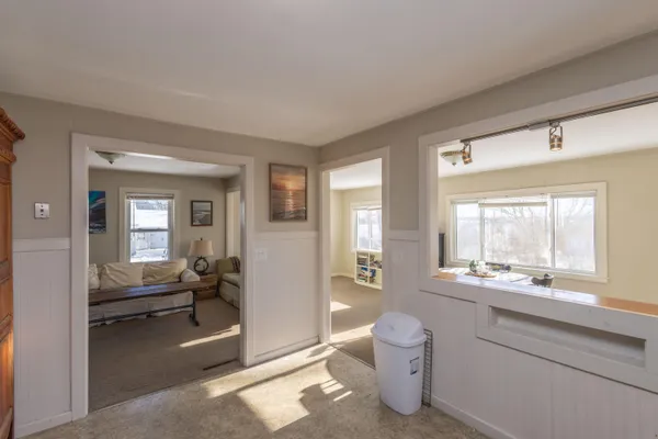 $399,000 | 27 Lawrence Avenue, Thomaston, ME 04861