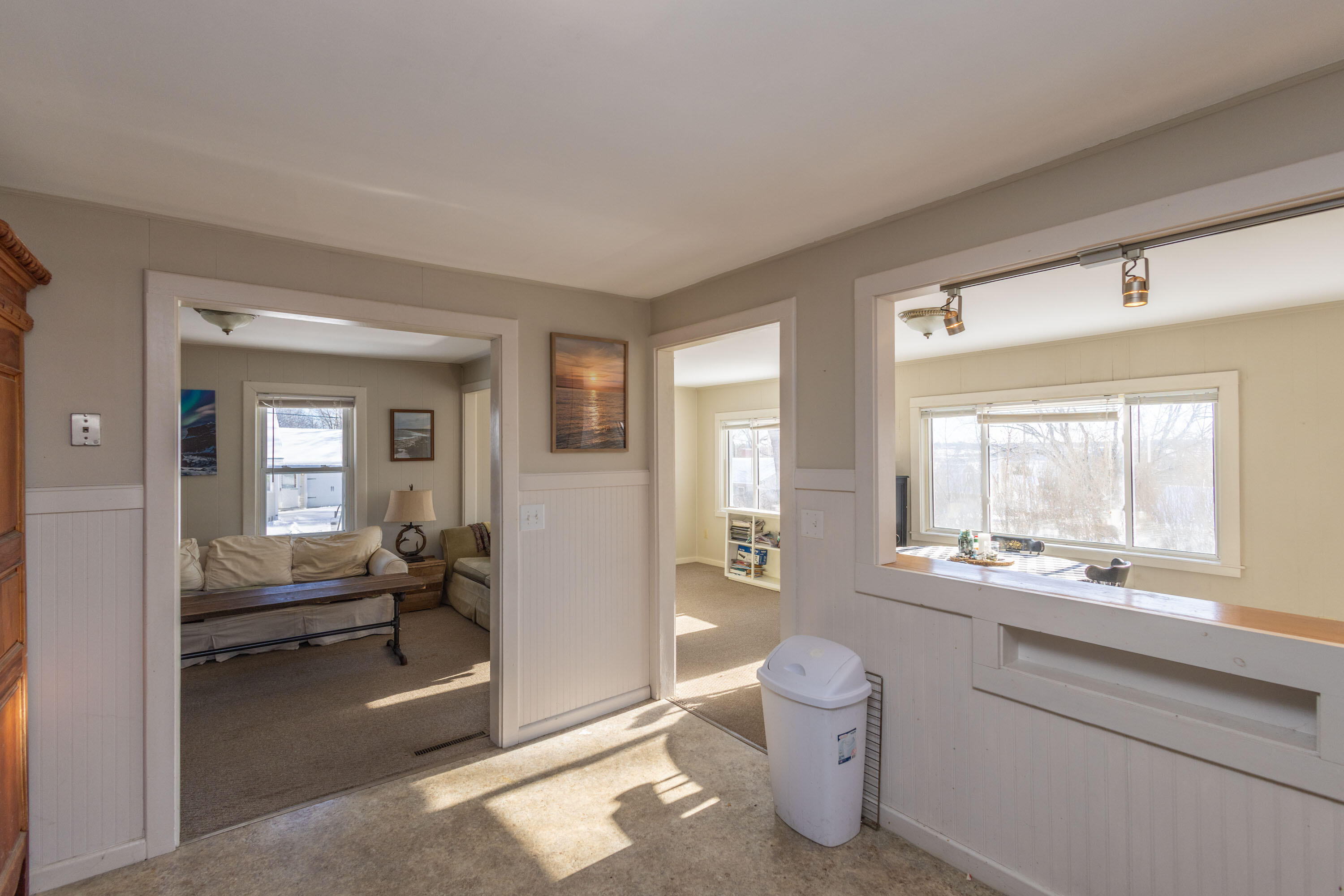 27 Lawrence Avenue Thomaston, ME 04861 - Photo 18 of 72 _SMC4667