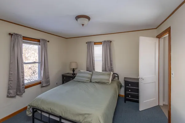 $399,000 | 27 Lawrence Avenue, Thomaston, ME 04861