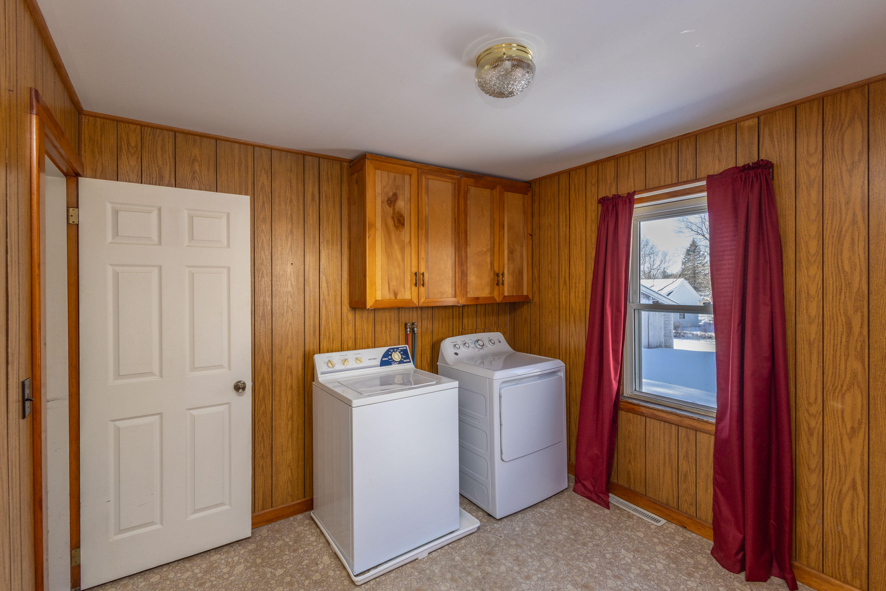 27 Lawrence Avenue Thomaston, ME 04861 - Photo 24 of 72 _SMC4677