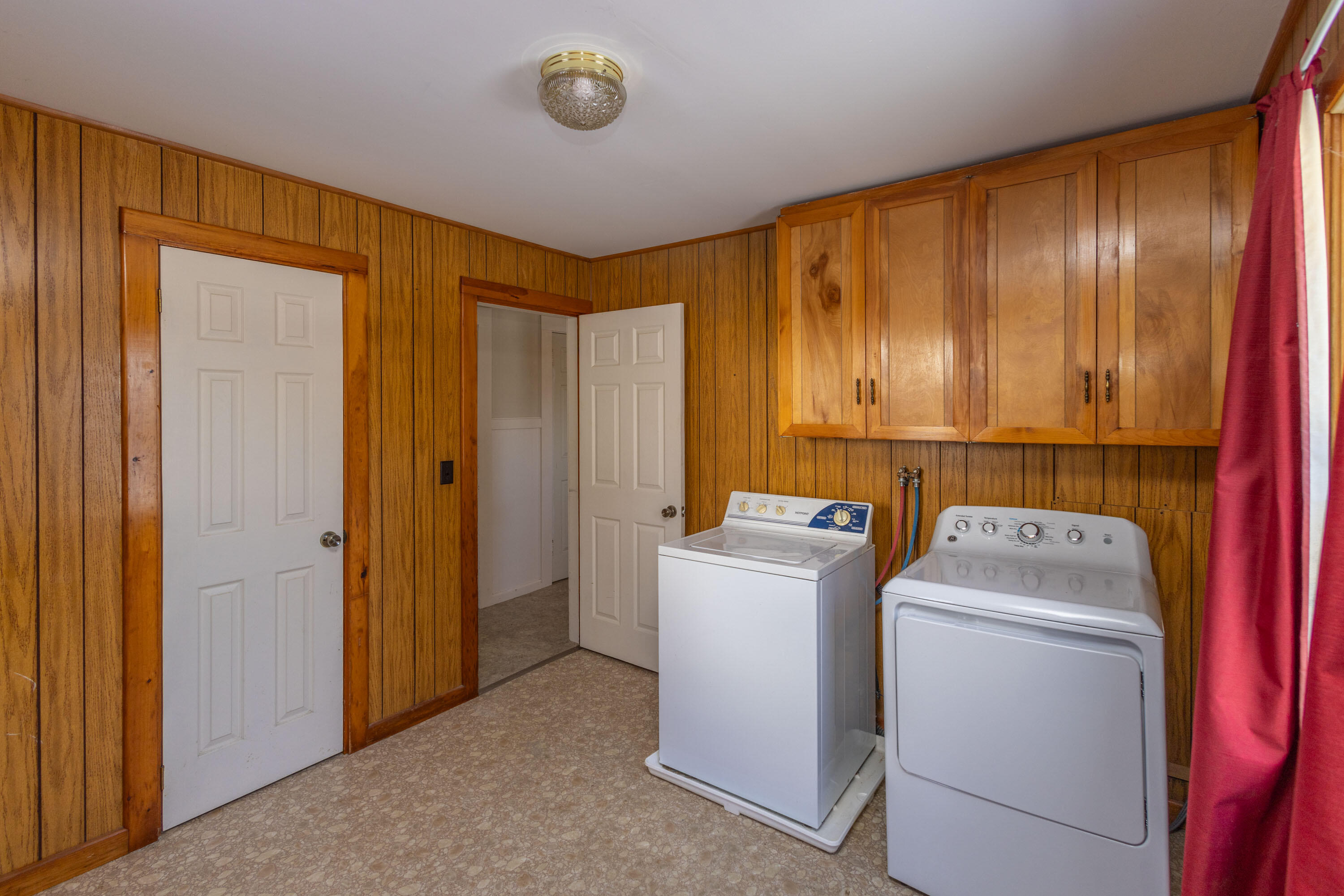 27 Lawrence Avenue Thomaston, ME 04861 - Photo 25 of 72 _SMC4678