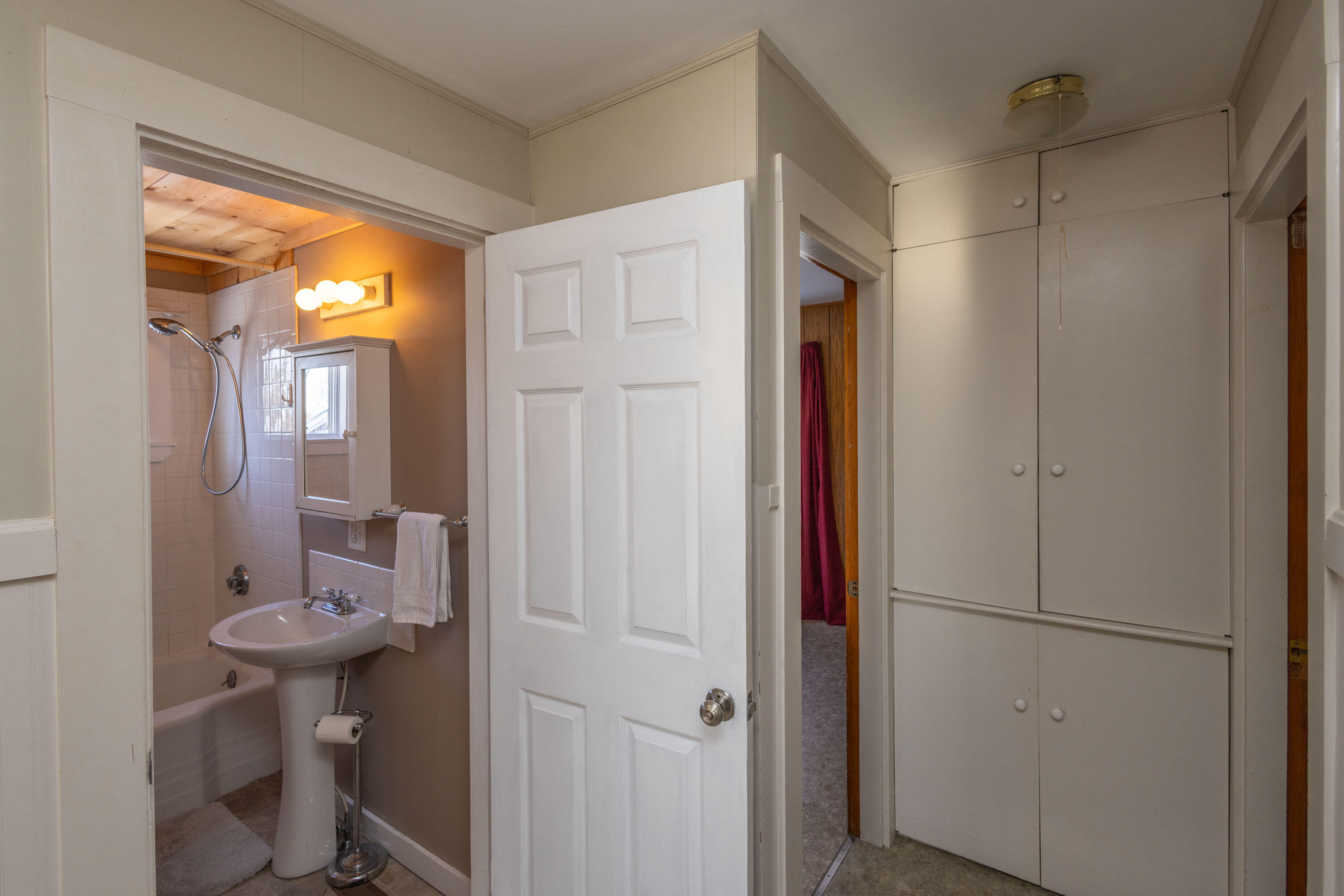 27 Lawrence Avenue Thomaston, ME 04861 - Photo 26 of 72 _SMC4680