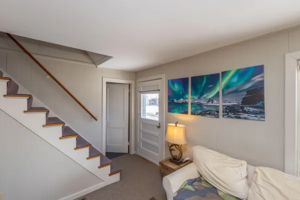 $399,000 | 27 Lawrence Avenue, Thomaston, ME 04861