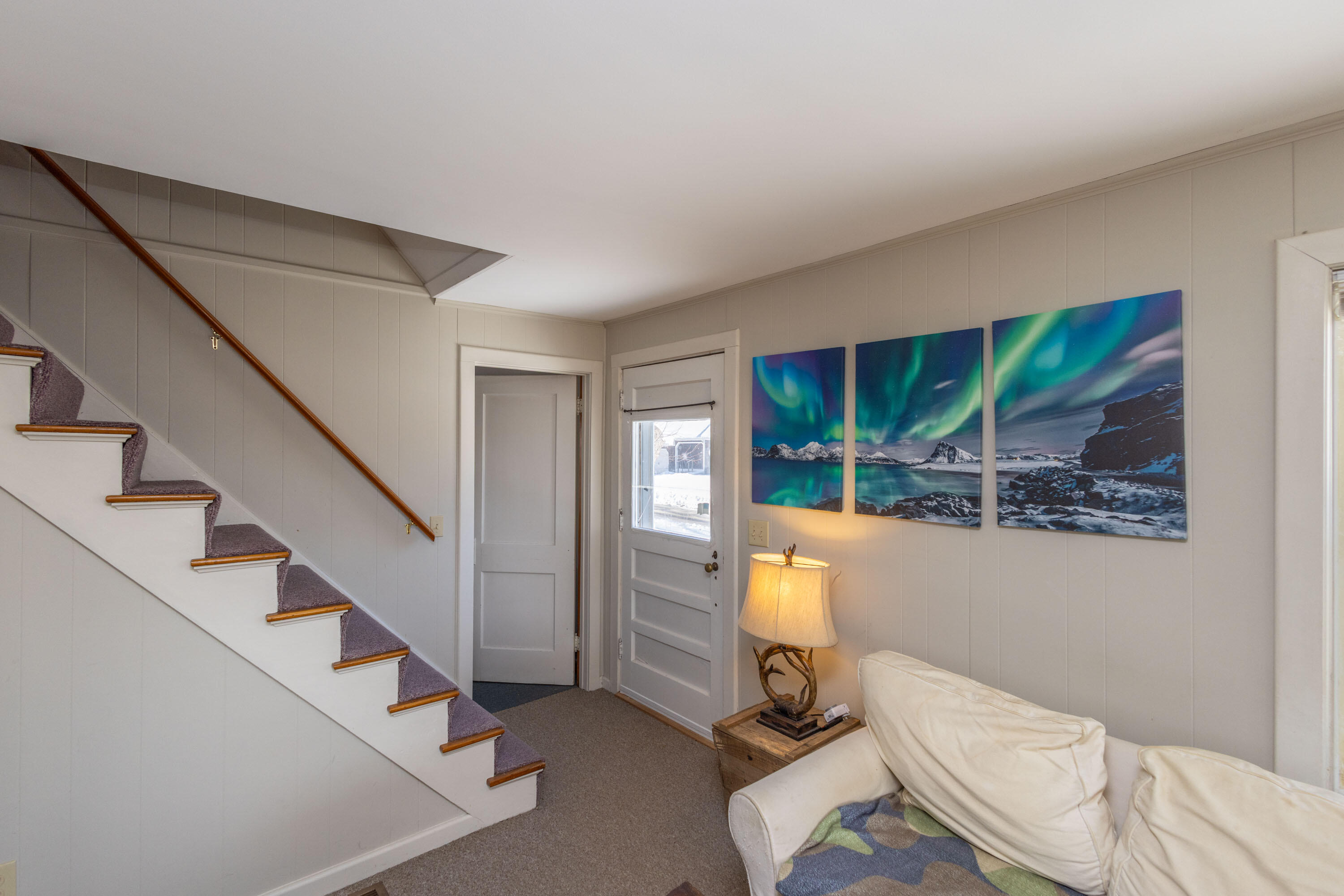 27 Lawrence Avenue Thomaston, ME 04861 - Photo 27 of 72 _SMC4660