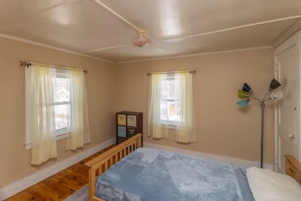 $399,000 | 27 Lawrence Avenue, Thomaston, ME 04861