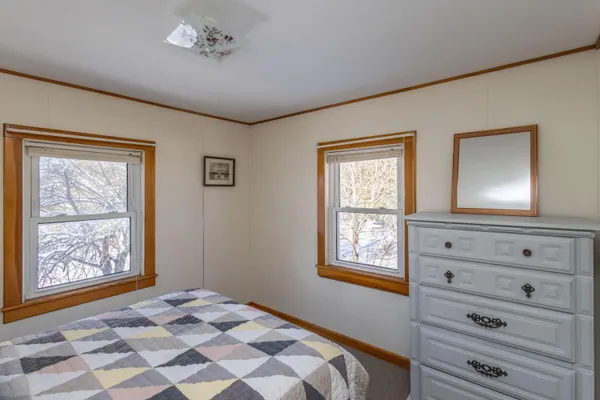 $399,000 | 27 Lawrence Avenue, Thomaston, ME 04861