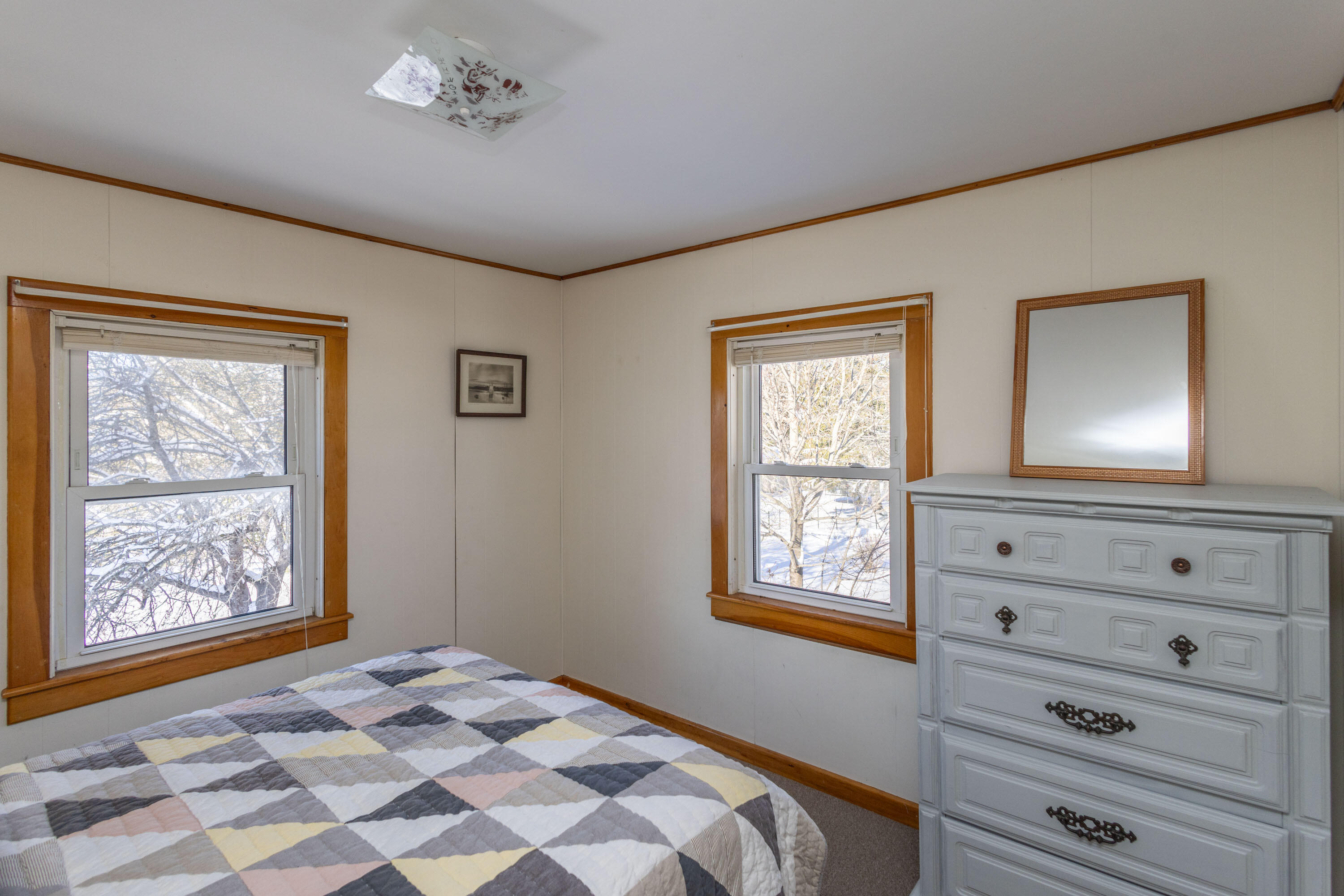 27 Lawrence Avenue Thomaston, ME 04861 - Photo 32 of 72 _SMC4643