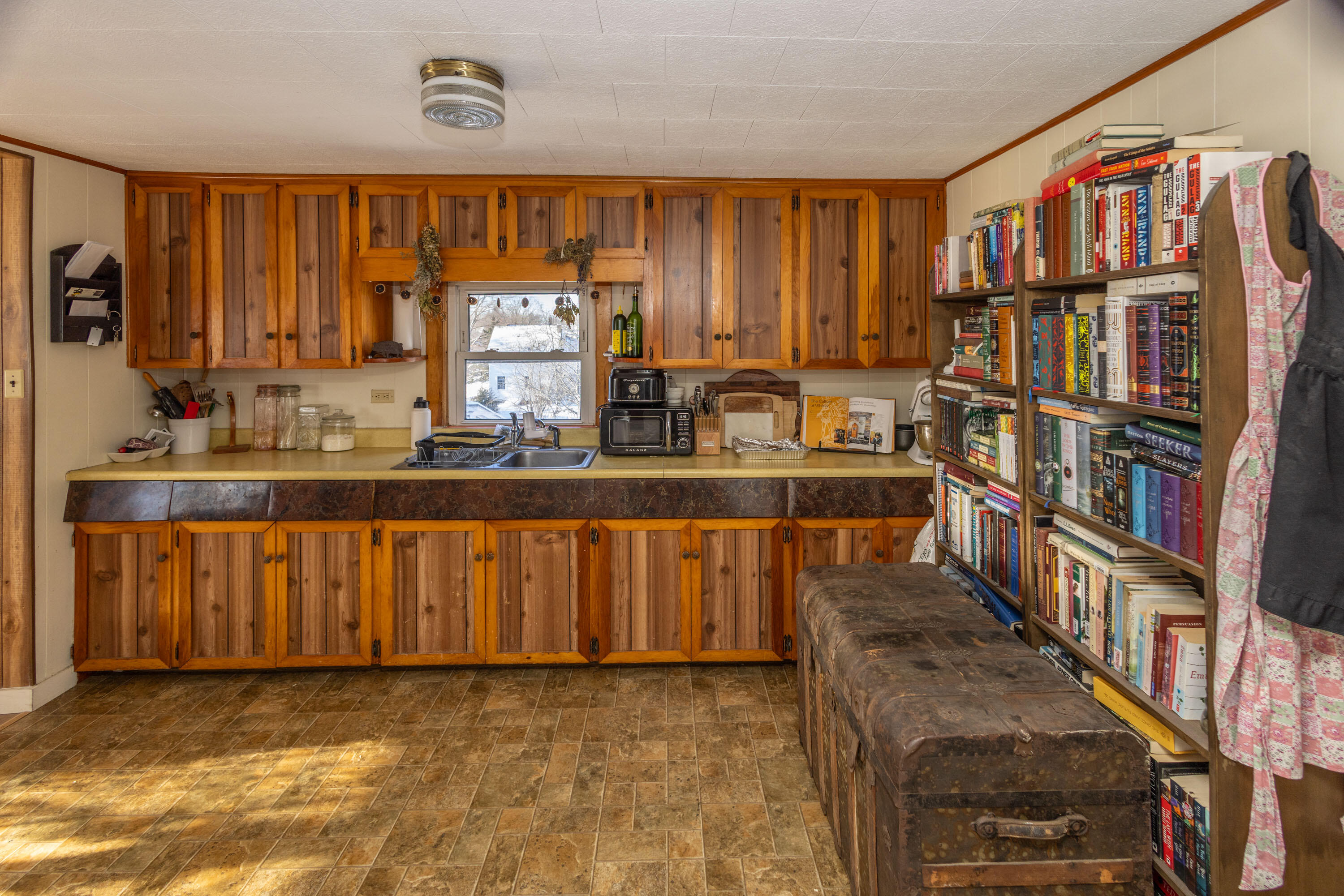 27 Lawrence Avenue Thomaston, ME 04861 - Photo 37 of 72 _SMC4618