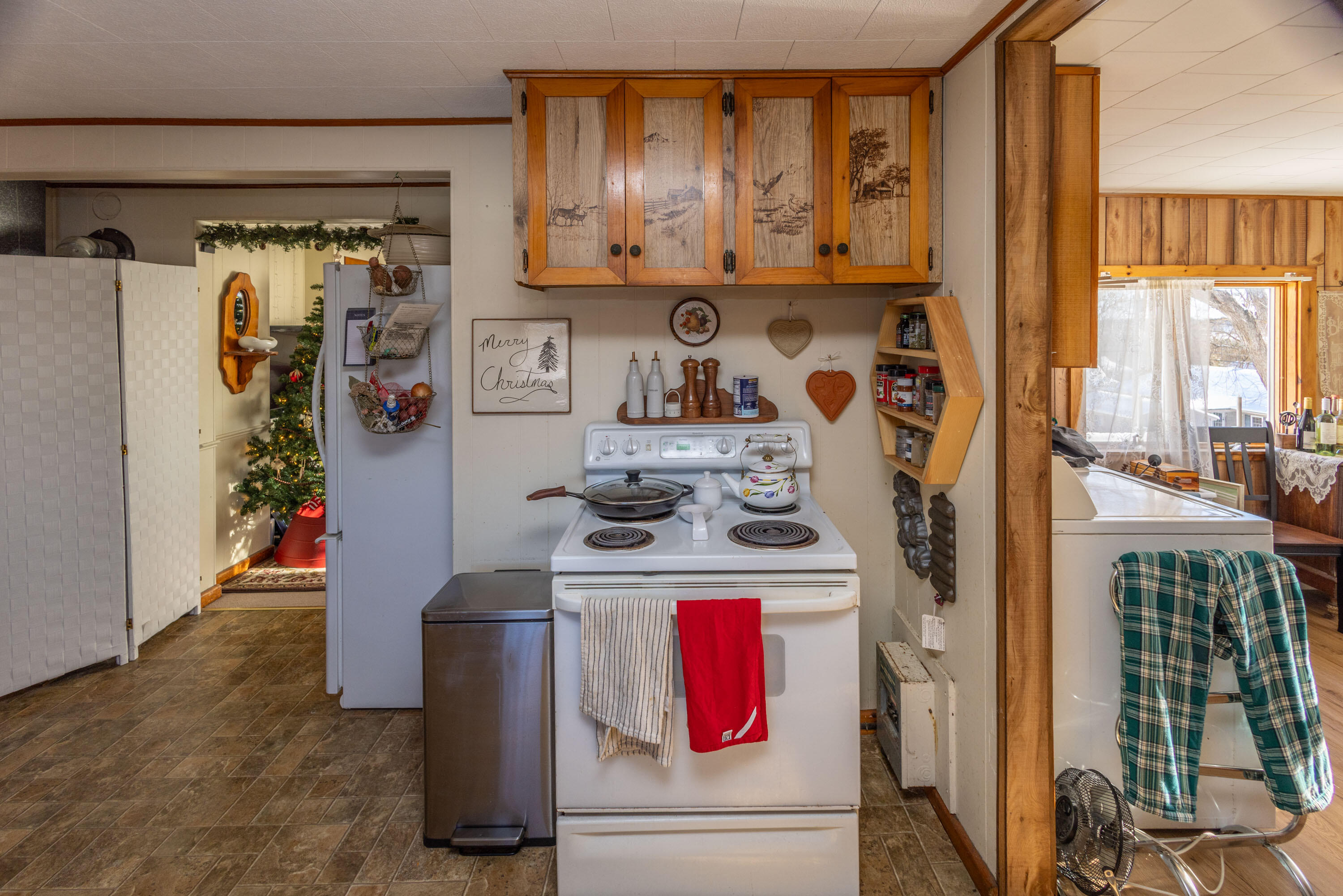 27 Lawrence Avenue Thomaston, ME 04861 - Photo 38 of 72 _SMC4628