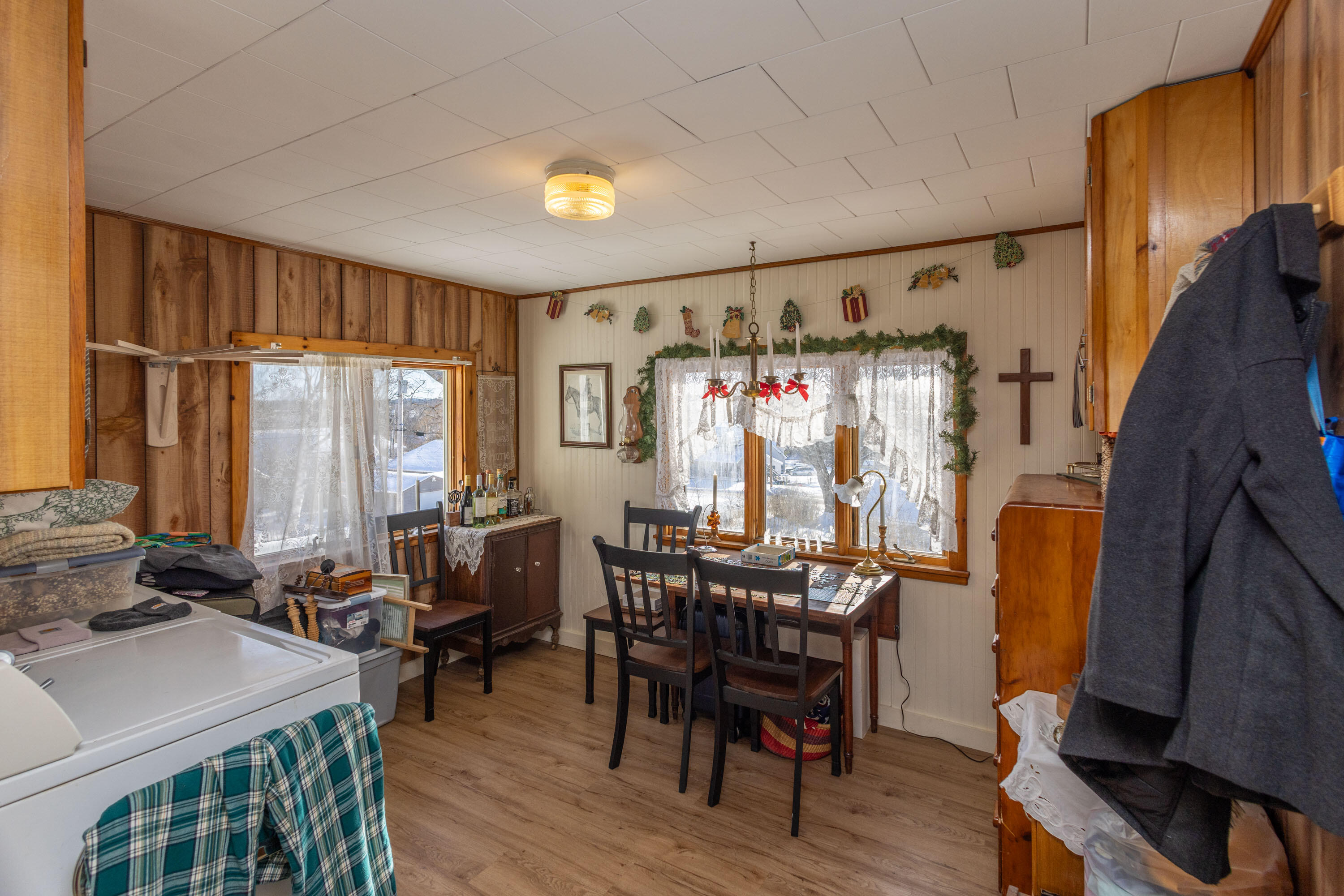 27 Lawrence Avenue Thomaston, ME 04861 - Photo 39 of 72 _SMC4621