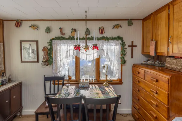 $399,000 | 27 Lawrence Avenue, Thomaston, ME 04861