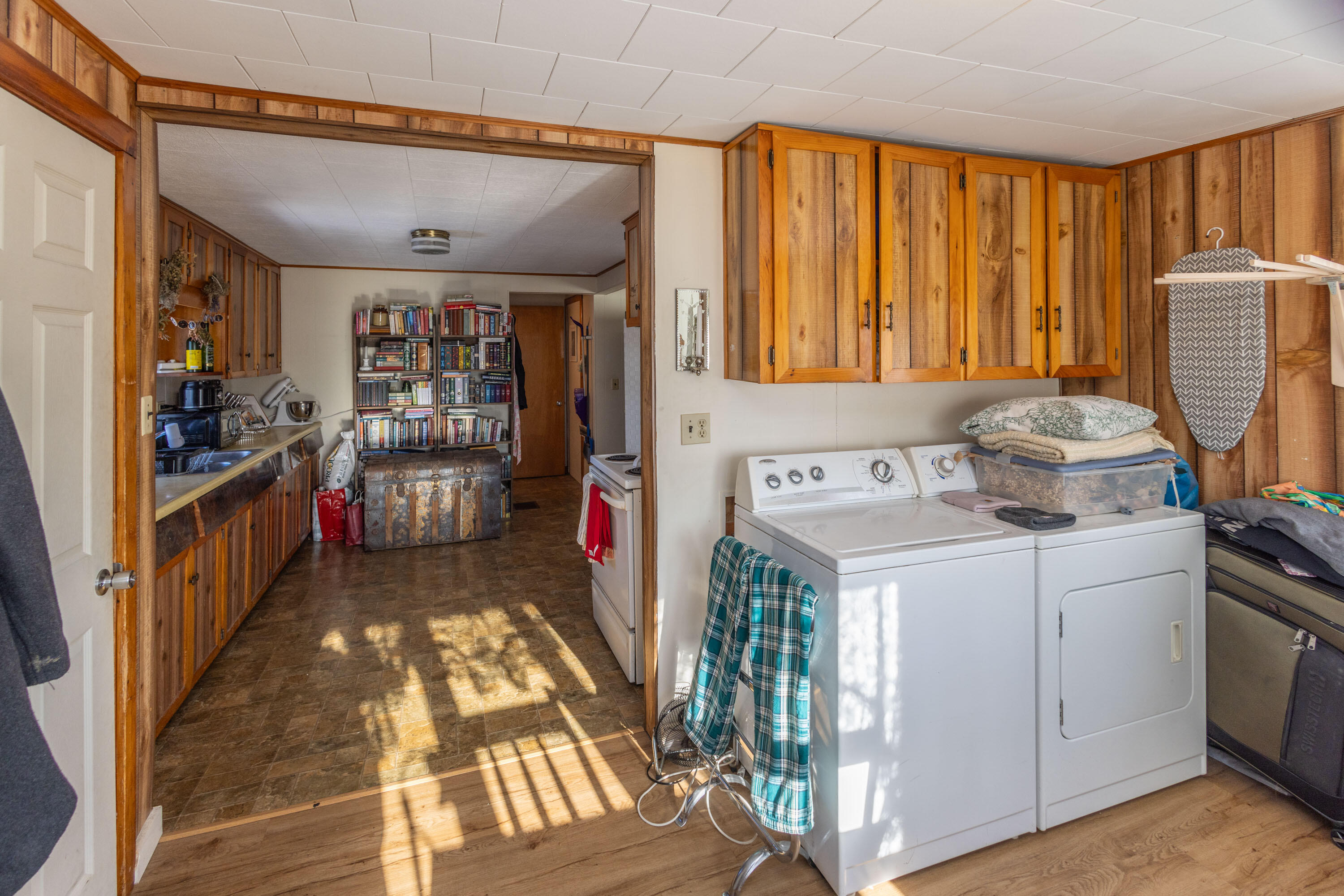 27 Lawrence Avenue Thomaston, ME 04861 - Photo 42 of 72 _SMC4626