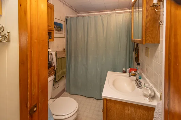 $399,000 | 27 Lawrence Avenue, Thomaston, ME 04861