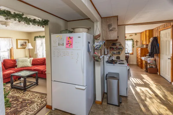 $399,000 | 27 Lawrence Avenue, Thomaston, ME 04861